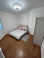 Maysprings (D23), Apartment #570002311
